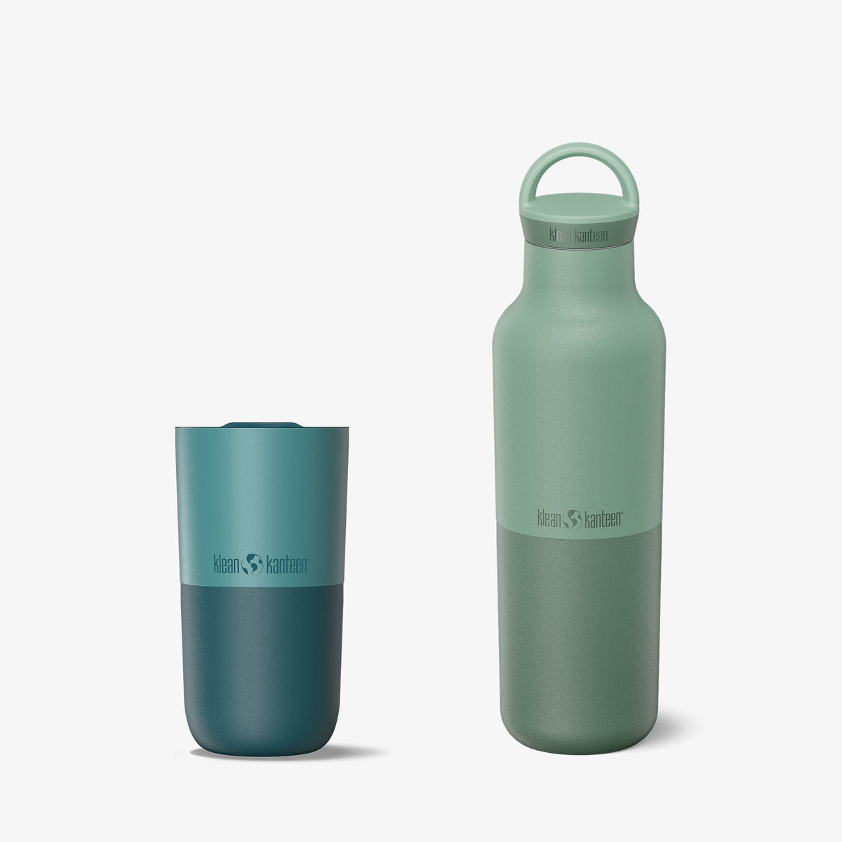daily-on-the-go-set-o0 daily-on-the-go-set-20oz-ig-t-16oz-brb.jpg