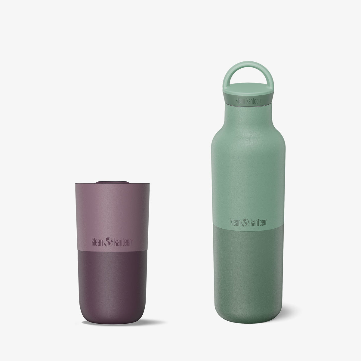 daily-on-the-go-set-o0 daily-on-the-go-set-20oz-ig-t-16oz-do.jpg