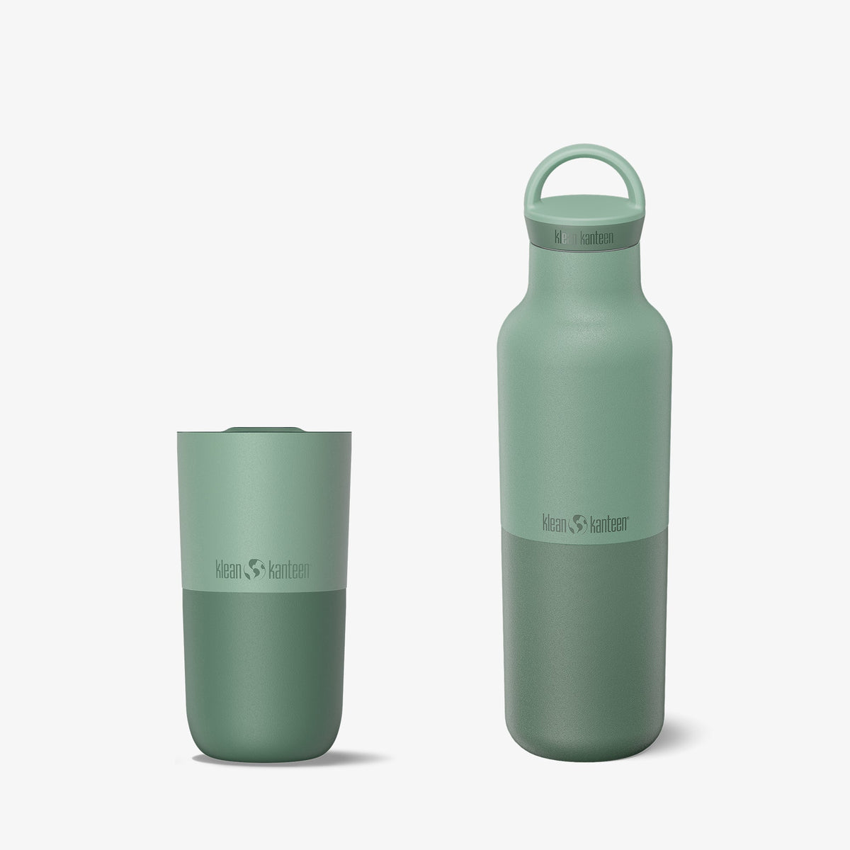 daily-on-the-go-set-o0 daily-on-the-go-set-20oz-ig-t-16oz-ig.jpg