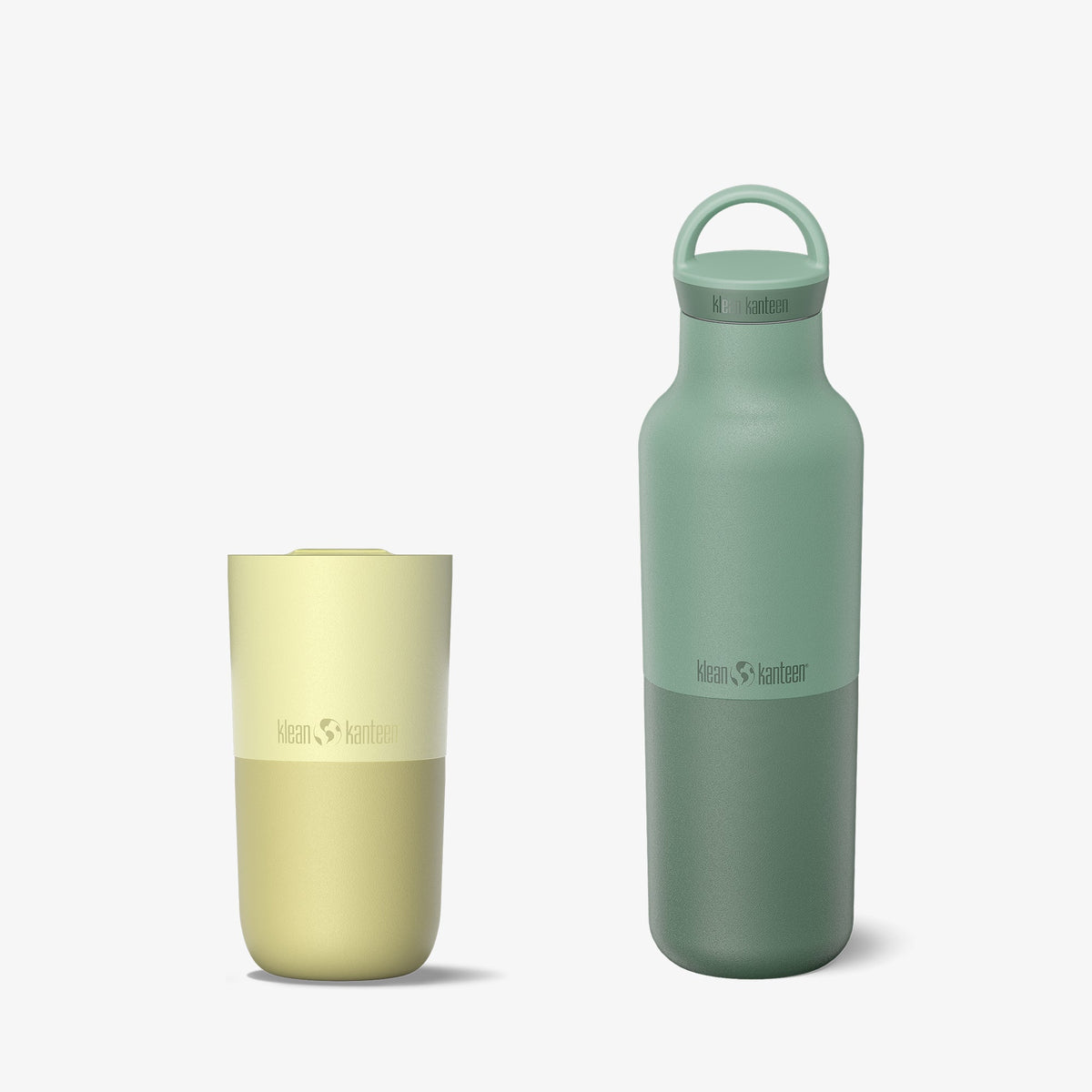 daily-on-the-go-set-o0 daily-on-the-go-set-20oz-ig-t-16oz-wy.jpg