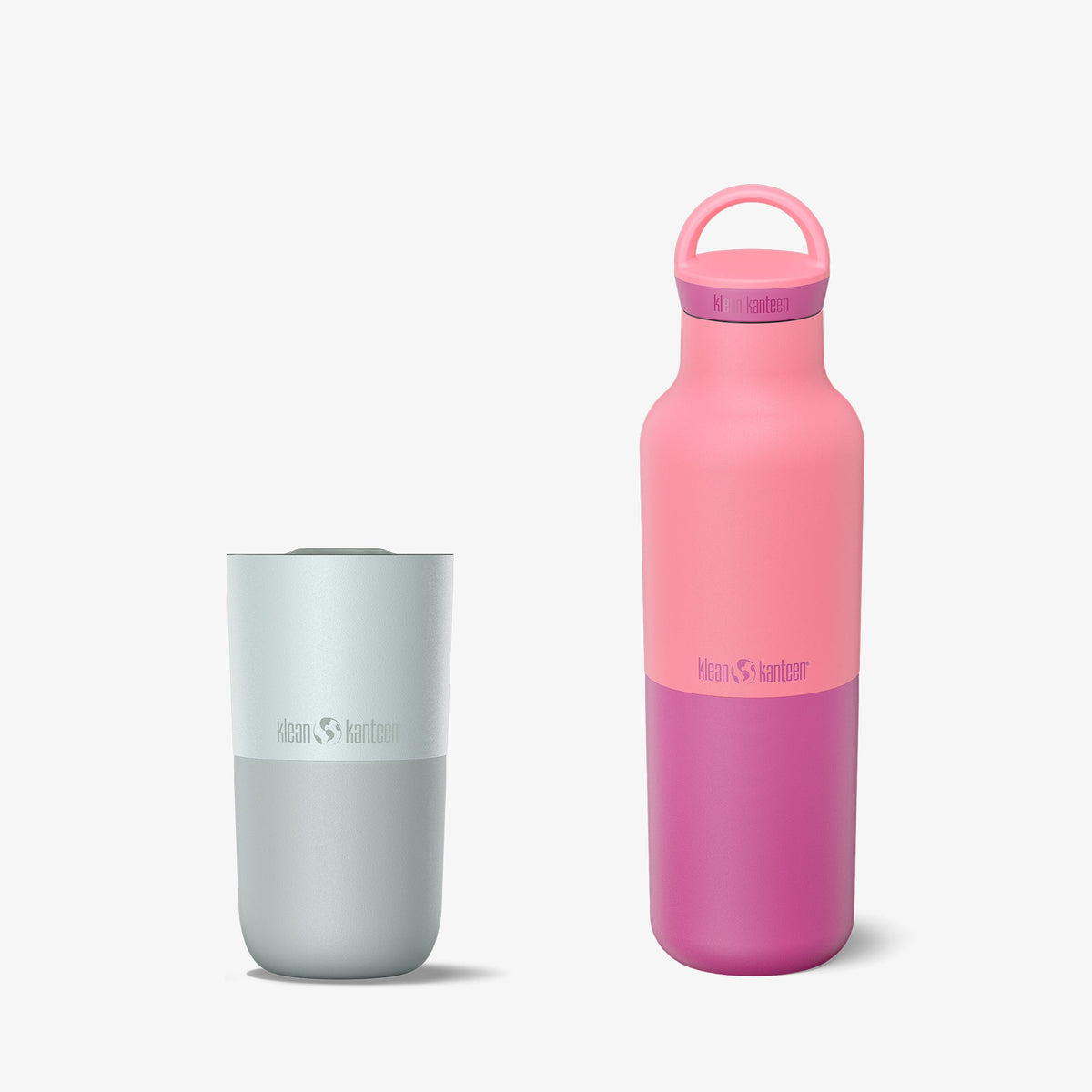 daily-on-the-go-set-o0 daily-on-the-go-set-20oz-pl-t-16oz-bab.jpg