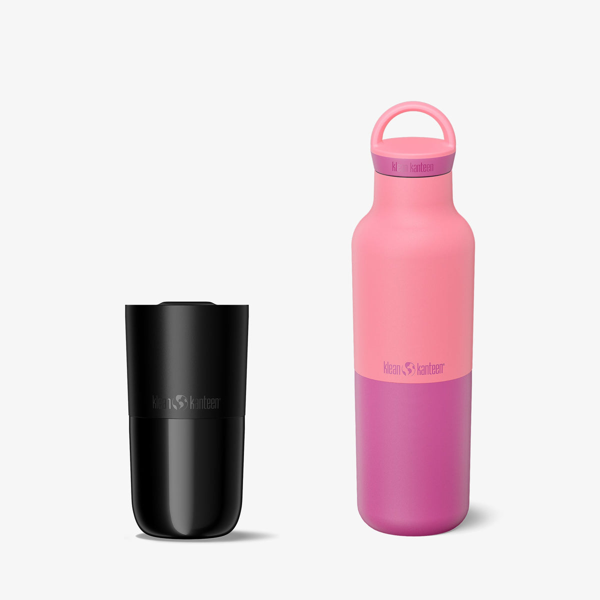 daily-on-the-go-set-o0 daily-on-the-go-set-20oz-pl-t-16oz-bk.jpg