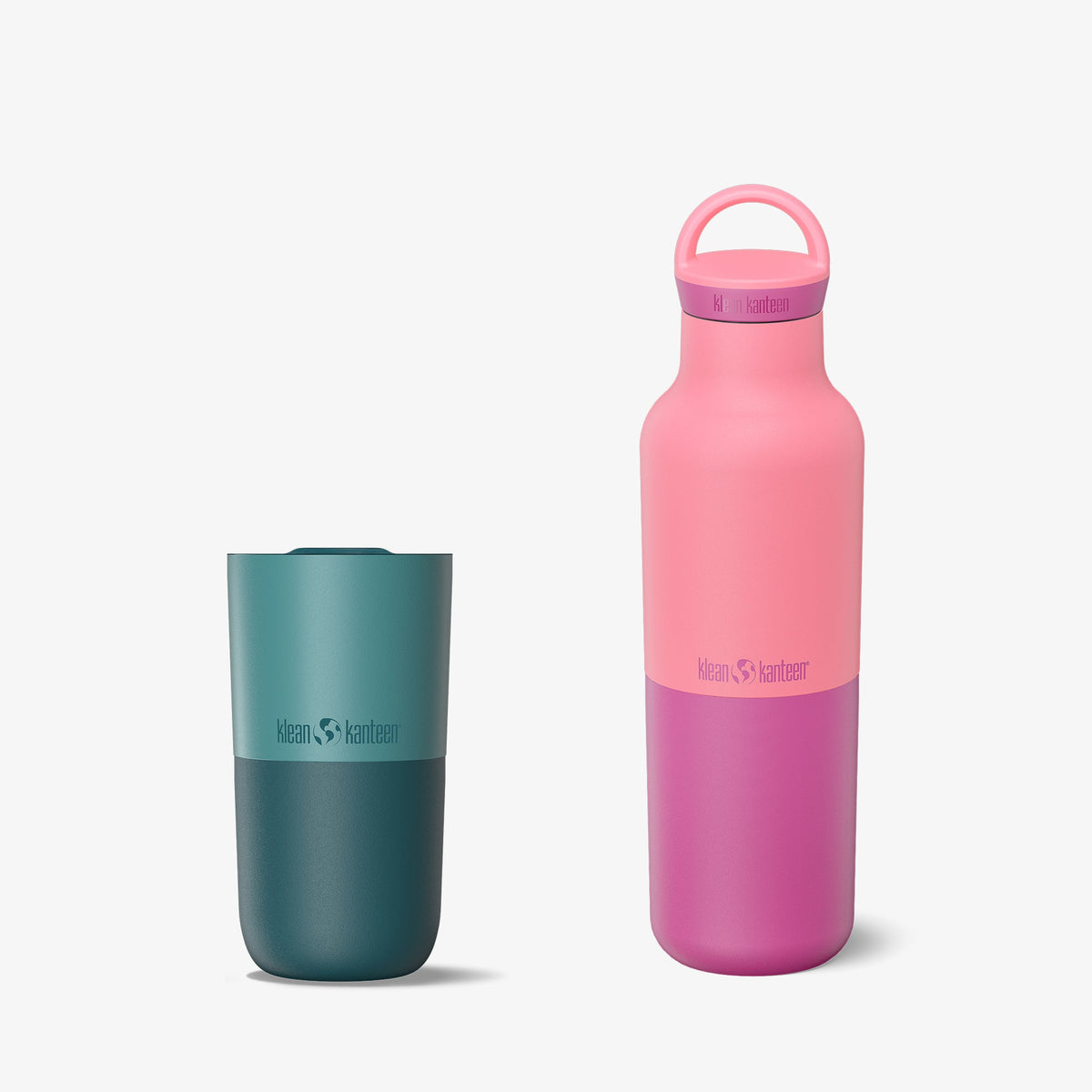 daily-on-the-go-set-o0 daily-on-the-go-set-20oz-pl-t-16oz-brb.jpg