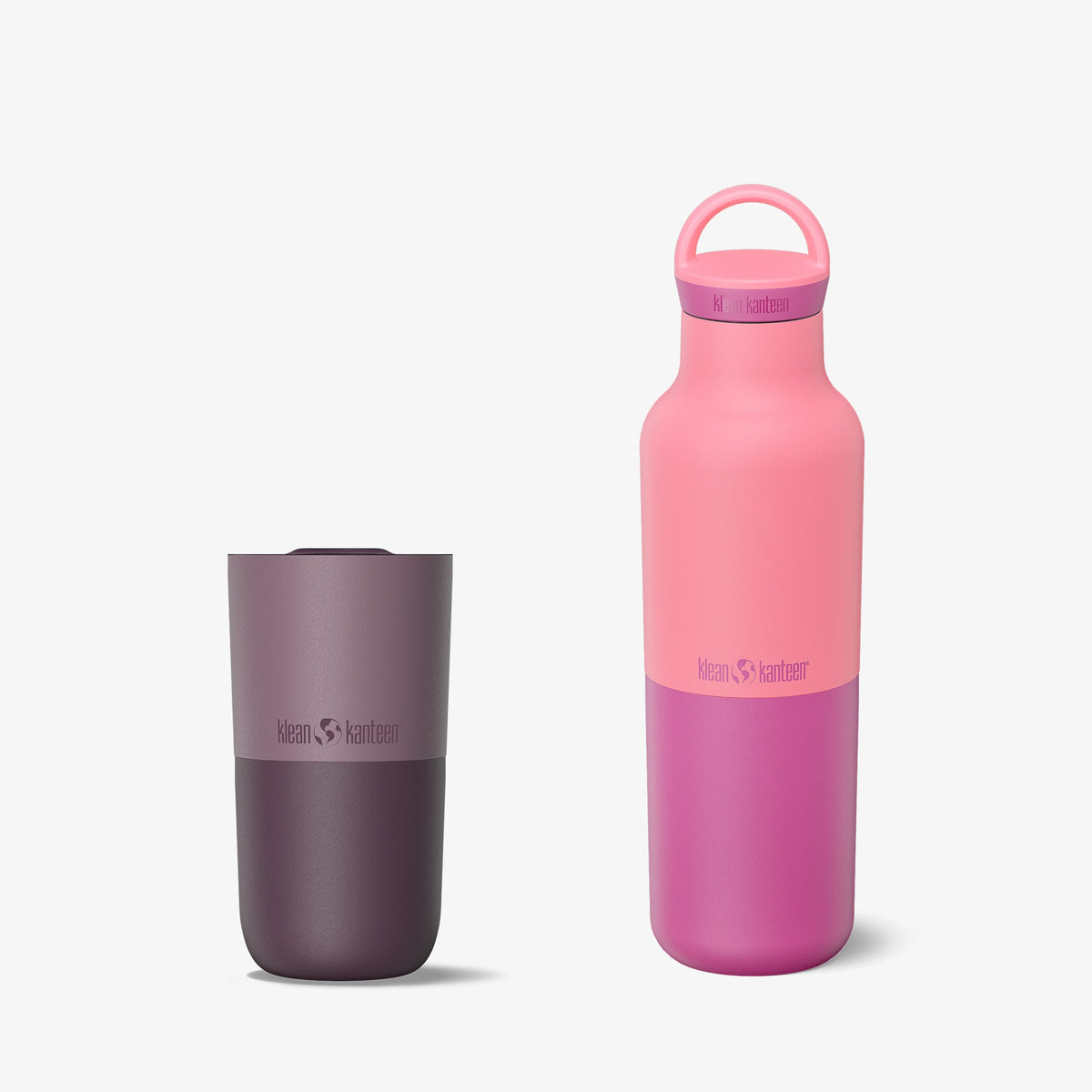 daily-on-the-go-set-o0 daily-on-the-go-set-20oz-pl-t-16oz-do.jpg