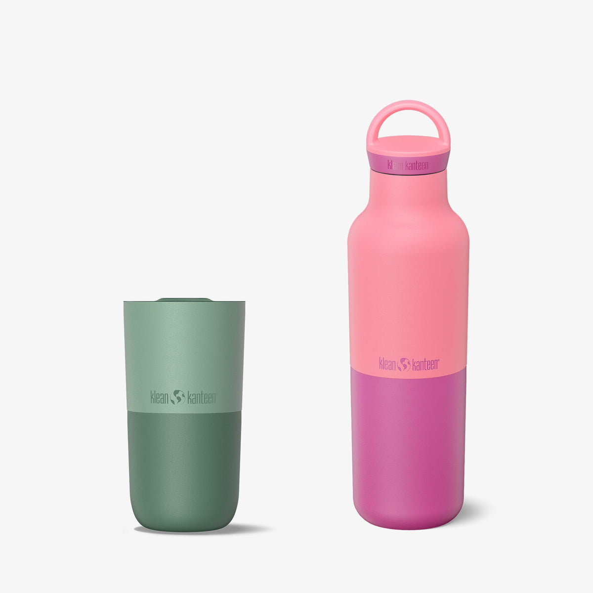 daily-on-the-go-set-o0 daily-on-the-go-set-20oz-pl-t-16oz-ig.jpg