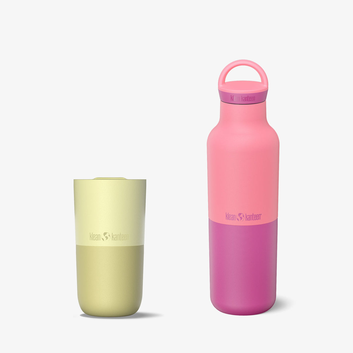 daily-on-the-go-set-o0 daily-on-the-go-set-20oz-pl-t-16oz-wy.jpg