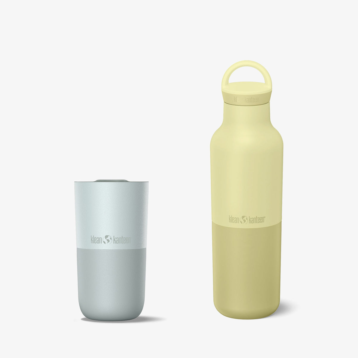 daily-on-the-go-set-o0 daily-on-the-go-set-20oz-wy-16oz-bab.jpg