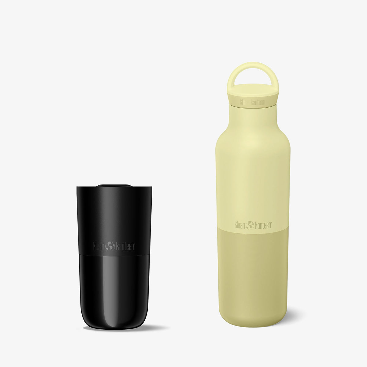 daily-on-the-go-set-o0 daily-on-the-go-set-20oz-wy-16oz-bk.jpg