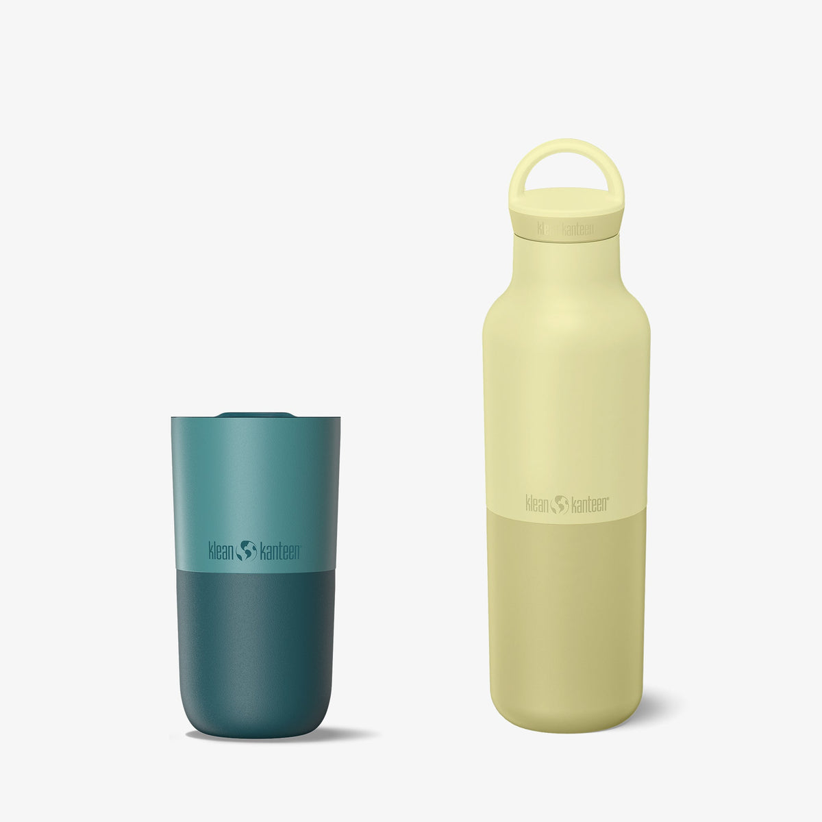 daily-on-the-go-set-o0 daily-on-the-go-set-20oz-wy-16oz-brb.jpg