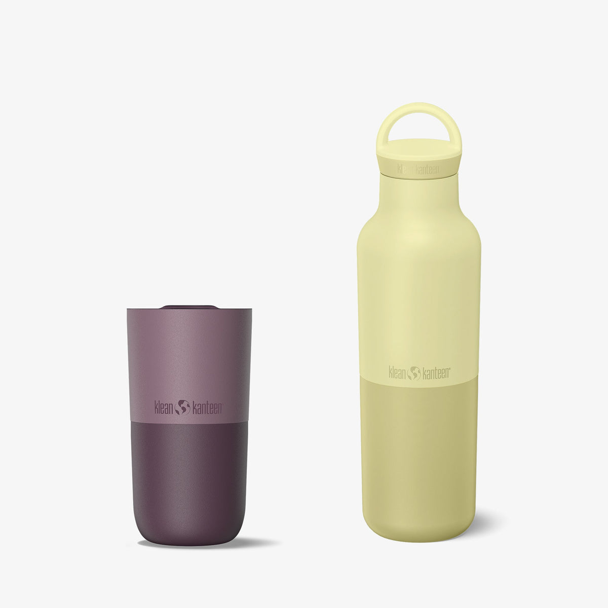 daily-on-the-go-set-o0 daily-on-the-go-set-20oz-wy-16oz-do.jpg