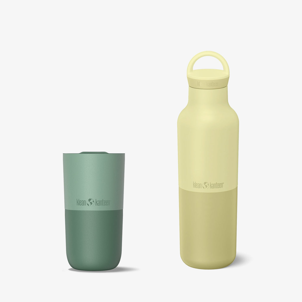 daily-on-the-go-set-o0 daily-on-the-go-set-20oz-wy-16oz-ig.jpg