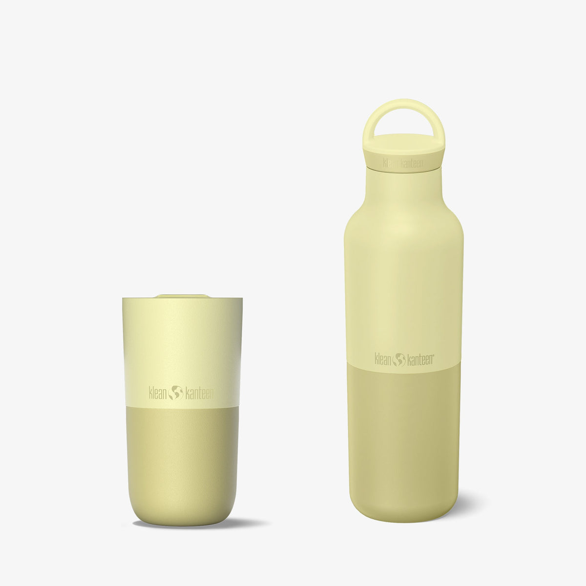 daily-on-the-go-set-o0 daily-on-the-go-set-20oz-wy-16oz-wy.jpg