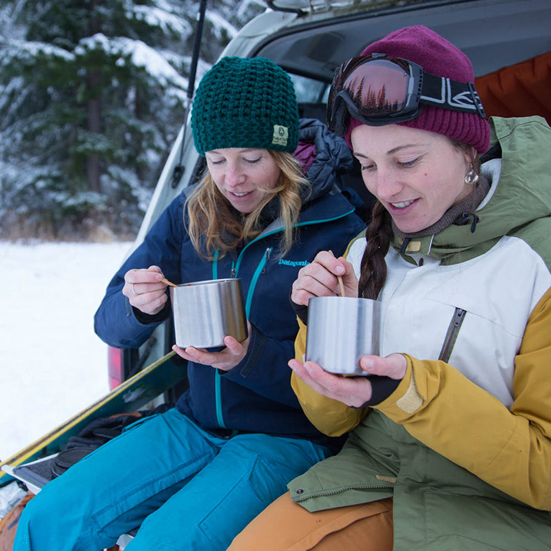 16oz-tkcanister-food-container-d3 food_canister_16oz_skiiers_tailgate_togo_square.jpg