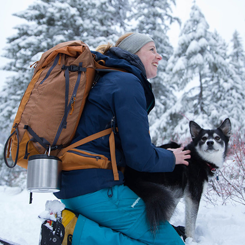16oz-tkcanister-food-container-d3 food_canister_16oz_snow_dog_backpack_square.jpg