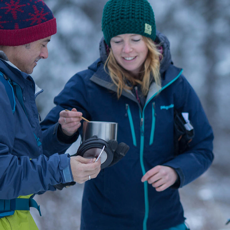16oz-tkcanister-food-container-d3 food_canister_16oz_snow_group_skiiers_square.jpg