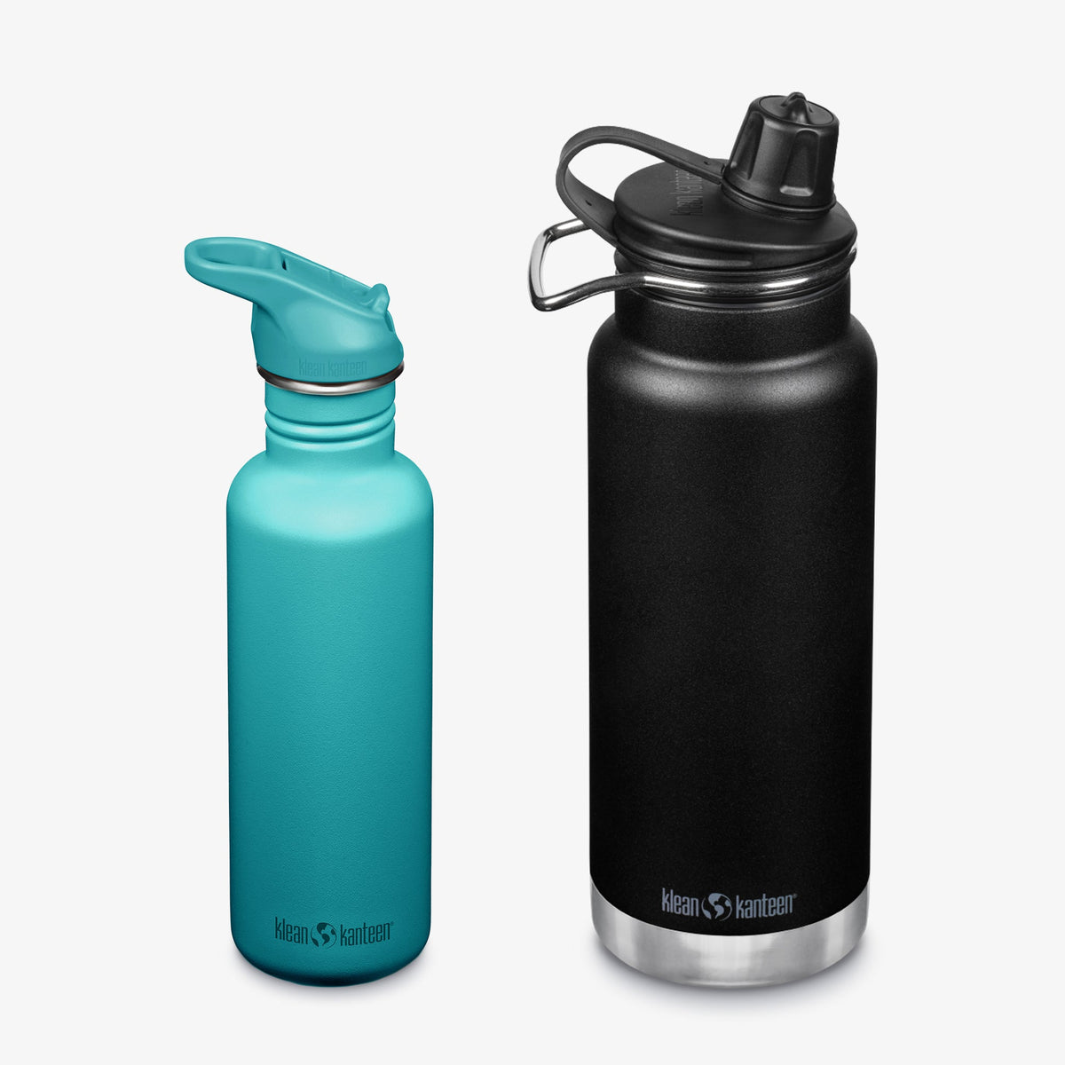 sports-bundle-chug-and-classic-n3 hydration-chug-and-classic-32oz-bk-t-27oz-bal_5ae8eebe-c6e1-481f-b72f-c0df4f6f916d.jpg