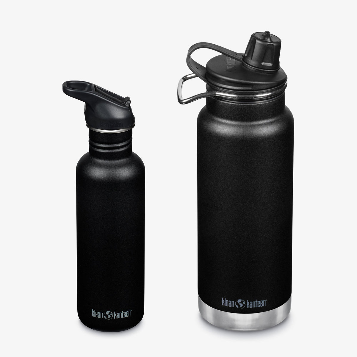 sports-bundle-chug-and-classic-n3 hydration-chug-and-classic-32oz-bk-t-27oz-bk-t.jpg