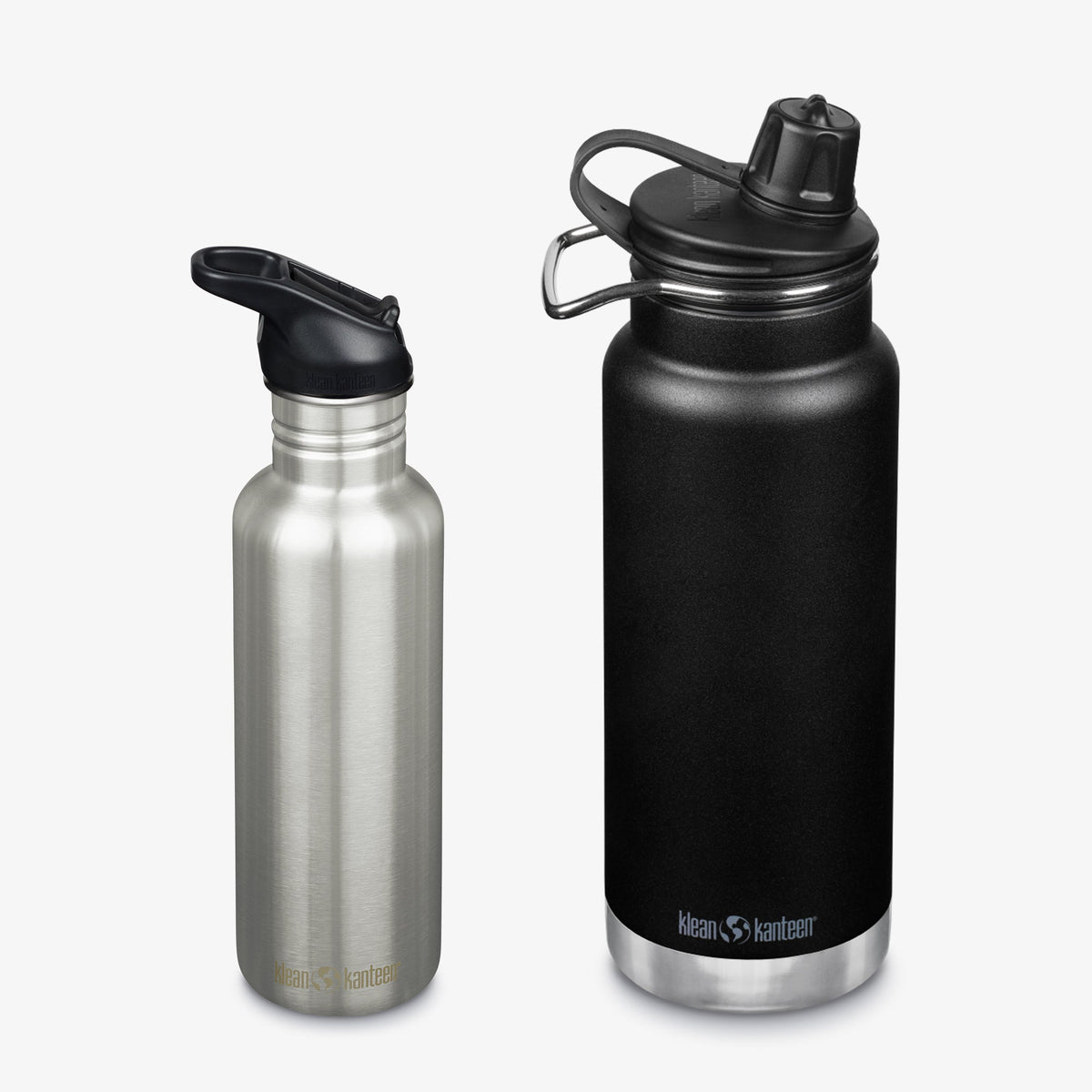 sports-bundle-chug-and-classic-n3 hydration-chug-and-classic-32oz-bk-t-27oz-bs-t.jpg