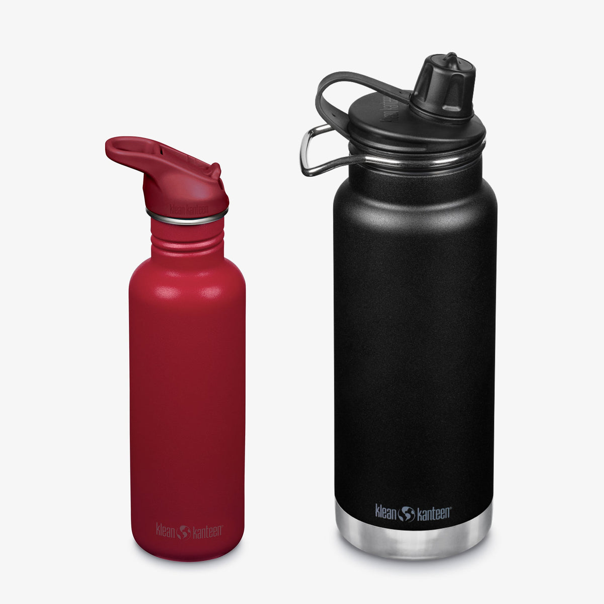 sports-bundle-chug-and-classic-n3 hydration-chug-and-classic-32oz-bk-t-27oz-gar.jpg