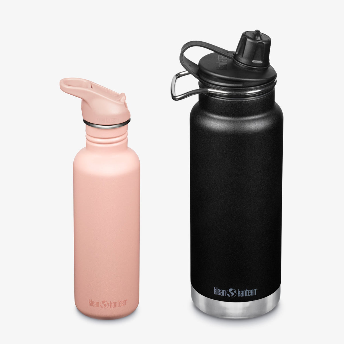 sports-bundle-chug-and-classic-n3 hydration-chug-and-classic-32oz-bk-t-27oz-pp-t.jpg