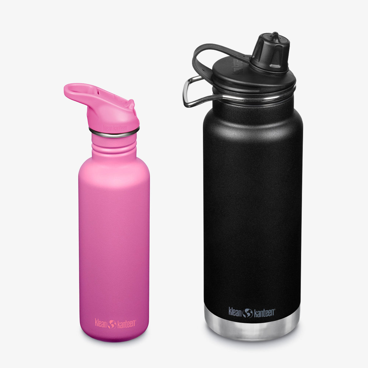 sports-bundle-chug-and-classic-n3 hydration-chug-and-classic-32oz-bk-t-27oz-rov.jpg