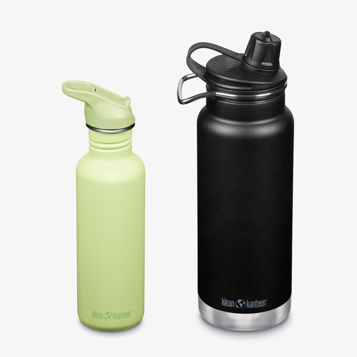 sports-bundle-chug-and-classic-n3 hydration-chug-and-classic-32oz-bk-t-27oz-sl-t.jpg