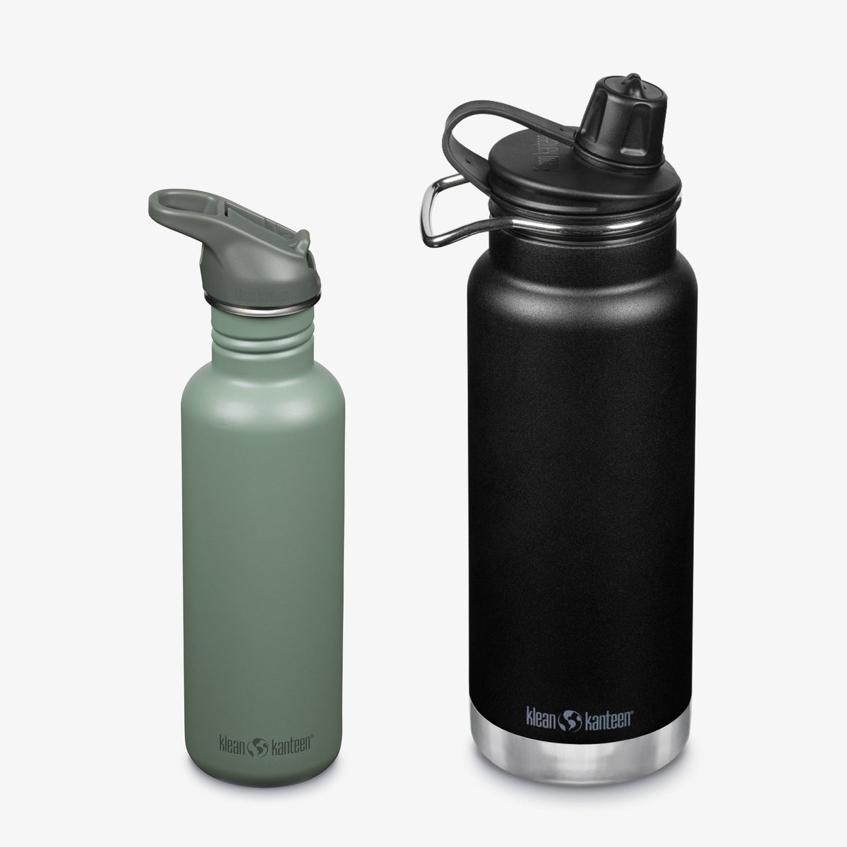 sports-bundle-chug-and-classic-n3 hydration-chug-and-classic-32oz-bk-t-27oz-ss-t_cdc683d7-f2d9-4b3a-8aeb-1ddd36aecba5.jpg