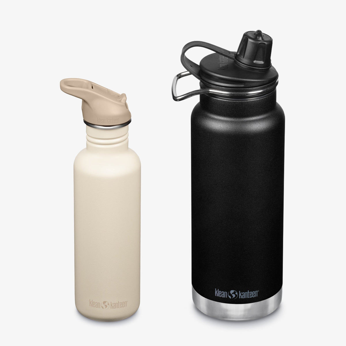 sports-bundle-chug-and-classic-n3 hydration-chug-and-classic-32oz-bk-t-27oz-wcg.jpg