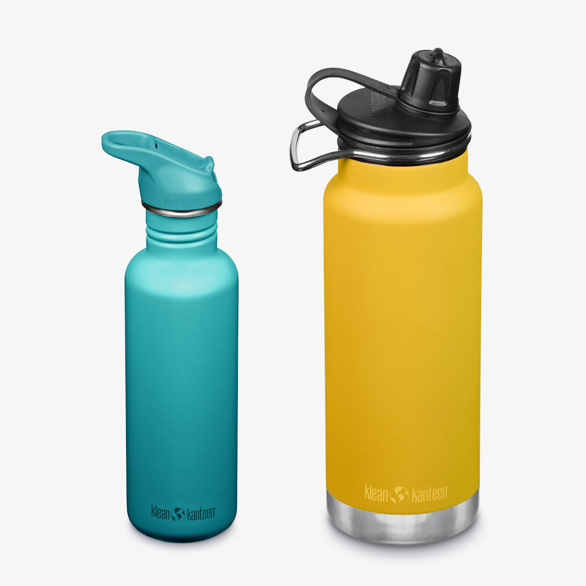 sports-bundle-chug-and-classic-n3 hydration-chug-and-classic-32oz-mg-t-27oz-bal.jpg