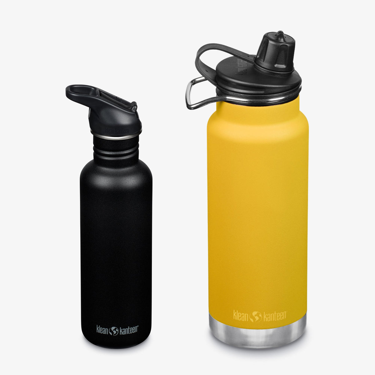 sports-bundle-chug-and-classic-n3 hydration-chug-and-classic-32oz-mg-t-27oz-bk-t.jpg