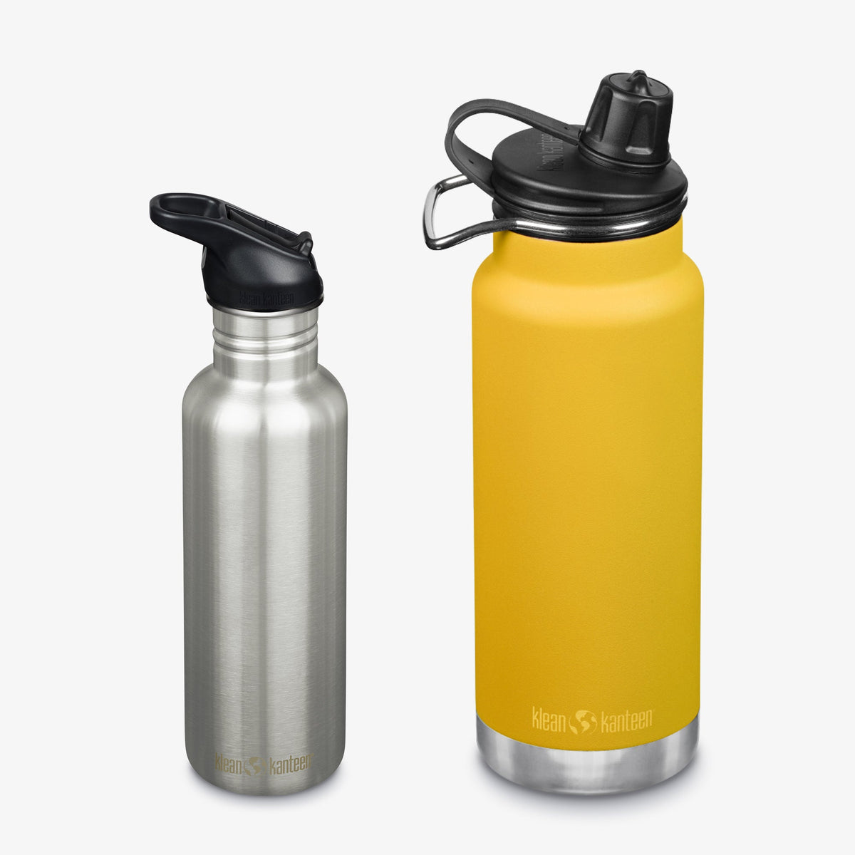 sports-bundle-chug-and-classic-n3 hydration-chug-and-classic-32oz-mg-t-27oz-bs-t.jpg