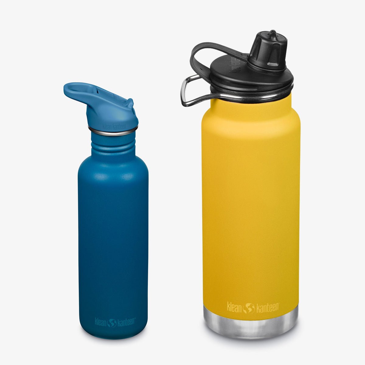 sports-bundle-chug-and-classic-n3 hydration-chug-and-classic-32oz-mg-t-27oz-co-t.jpg