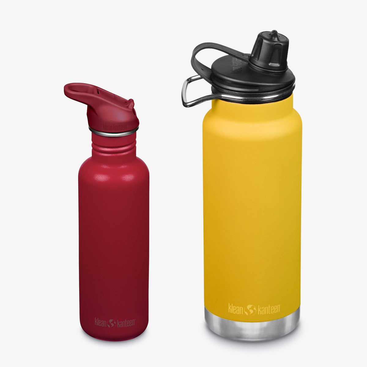 sports-bundle-chug-and-classic-n3 hydration-chug-and-classic-32oz-mg-t-27oz-gar.jpg