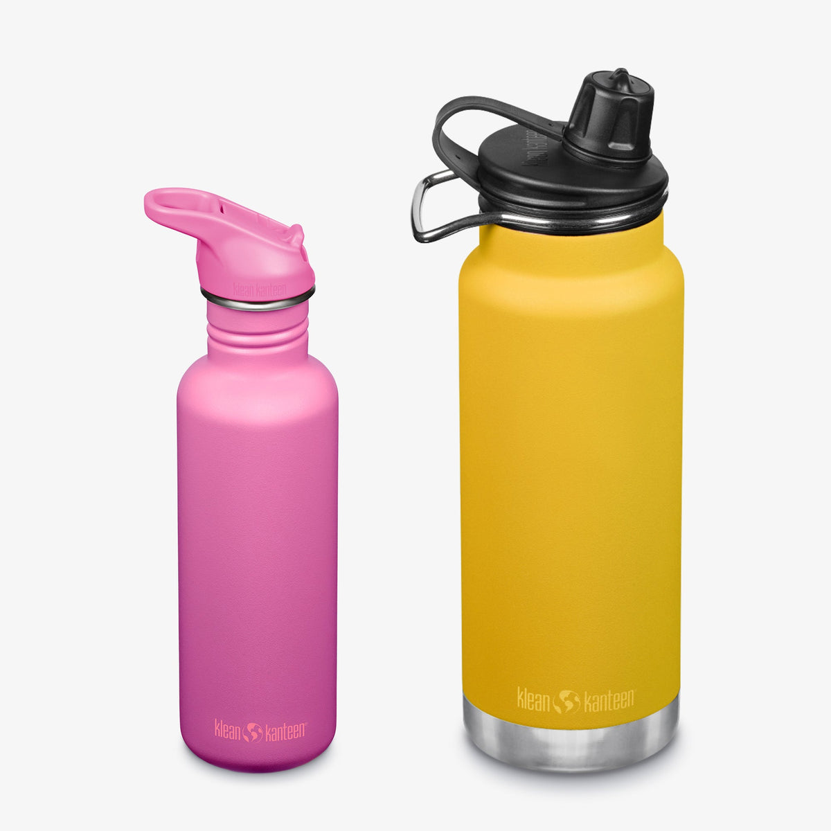 sports-bundle-chug-and-classic-n3 hydration-chug-and-classic-32oz-mg-t-27oz-rov.jpg
