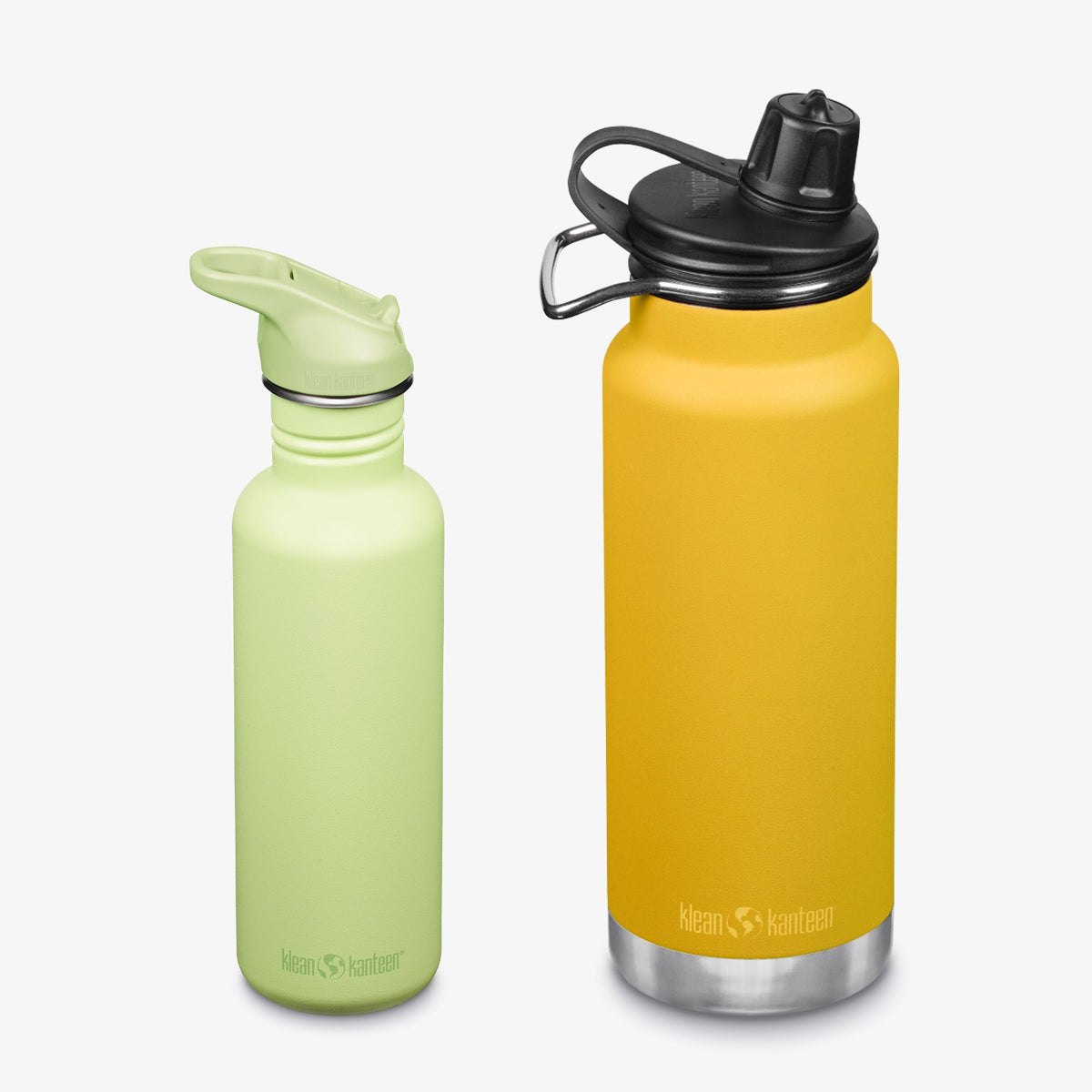 sports-bundle-chug-and-classic-n3 hydration-chug-and-classic-32oz-mg-t-27oz-sl-t.jpg