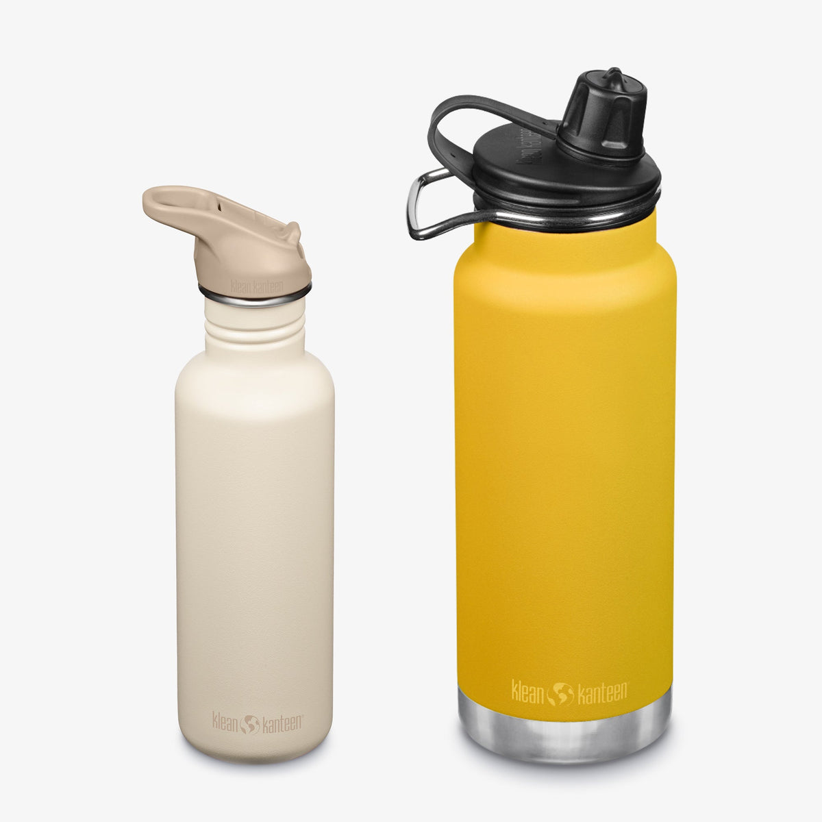 sports-bundle-chug-and-classic-n3 hydration-chug-and-classic-32oz-mg-t-27oz-wcg.jpg