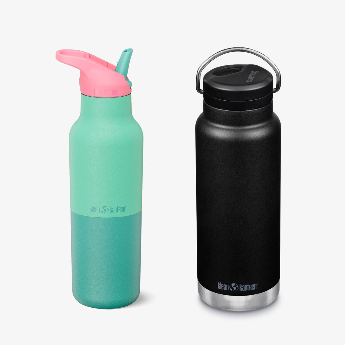 sports-bundle-with-straw-caps-w8 hydration-sports-bundle-32oz-bk-t-16oz-bak-t.jpg