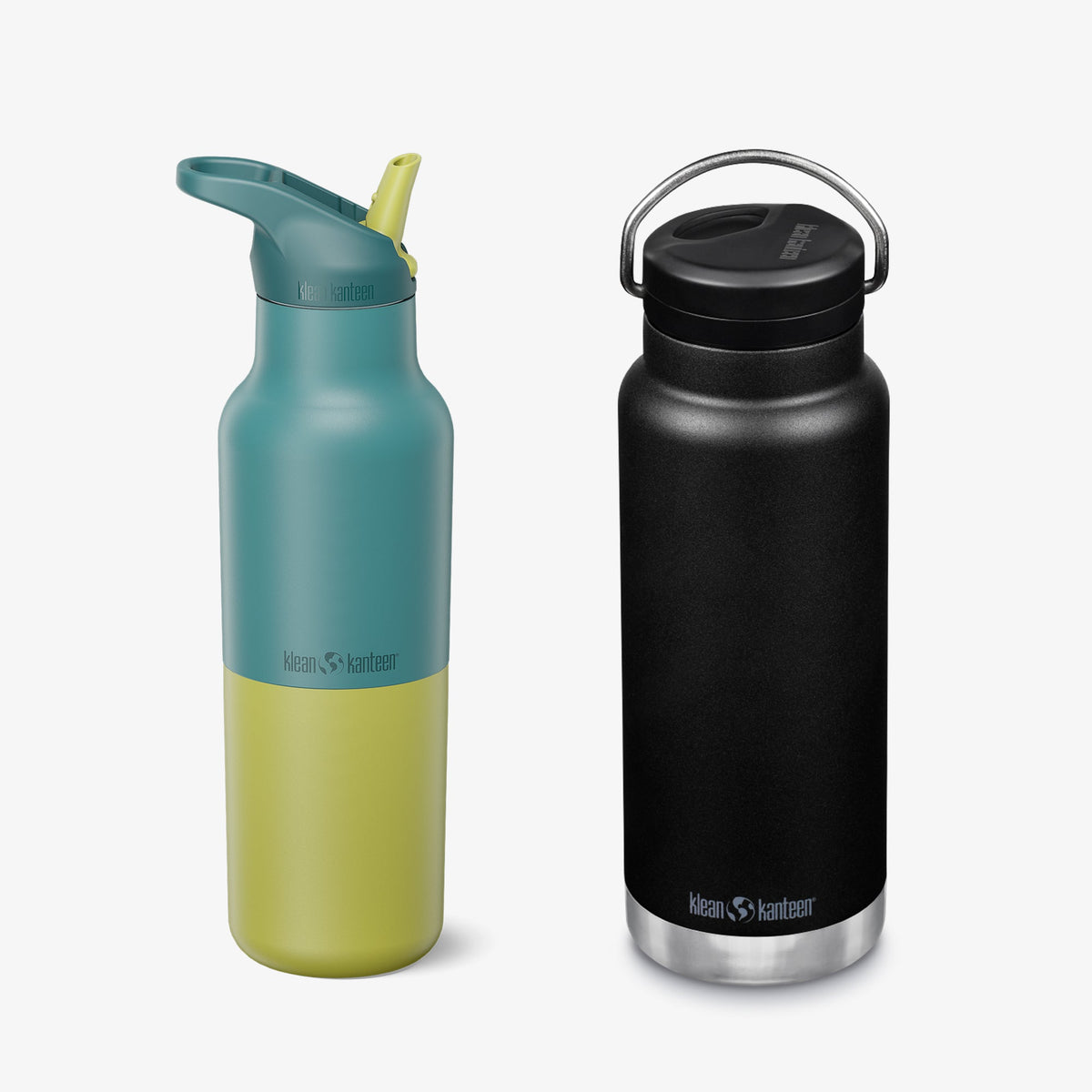 sports-bundle-with-straw-caps-w8 hydration-sports-bundle-32oz-bk-t-16oz-brk-t.jpg