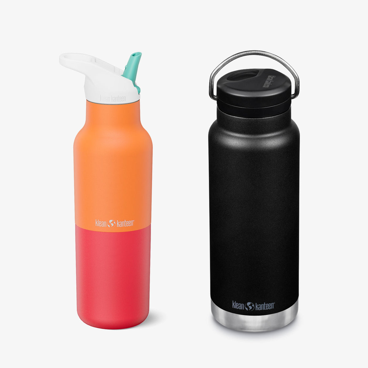 sports-bundle-with-straw-caps-w8 hydration-sports-bundle-32oz-bk-t-16oz-mgk-t.jpg