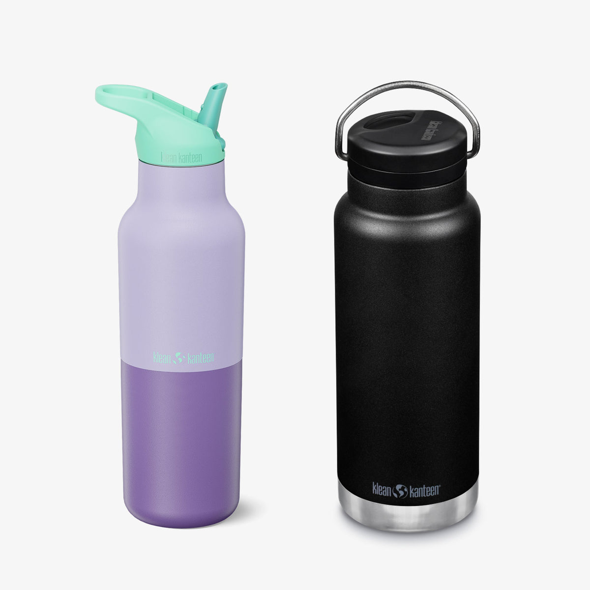 sports-bundle-with-straw-caps-w8 hydration-sports-bundle-32oz-bk-t-16oz-ork-t.jpg
