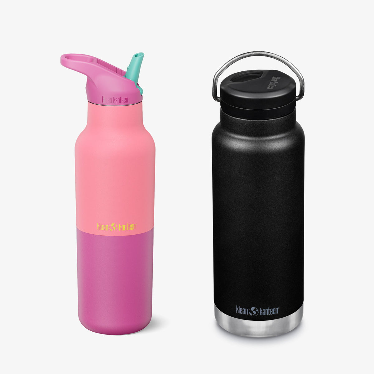 sports-bundle-with-straw-caps-w8 hydration-sports-bundle-32oz-bk-t-16oz-plk-t.jpg