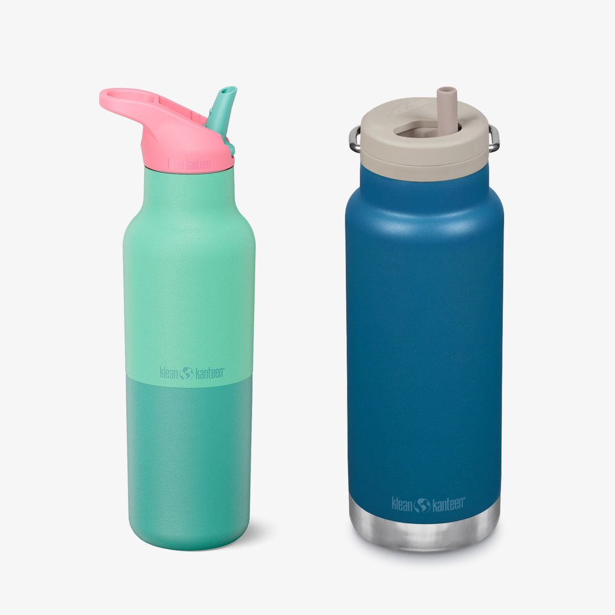 sports-bundle-with-straw-caps-w8 hydration-sports-bundle-32oz-co-t-16oz-bak-t.jpg