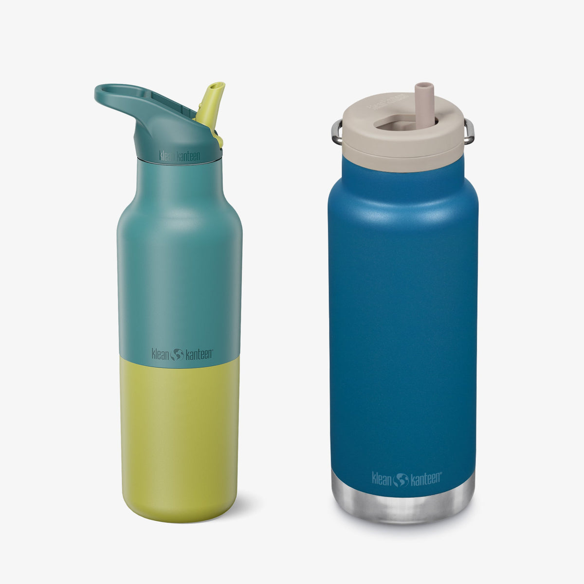 sports-bundle-with-straw-caps-w8 hydration-sports-bundle-32oz-co-t-16oz-brk-t.jpg