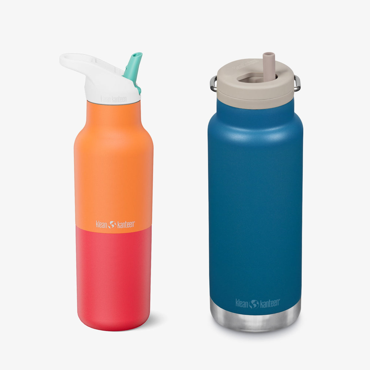sports-bundle-with-straw-caps-w8 hydration-sports-bundle-32oz-co-t-16oz-mgk-t.jpg