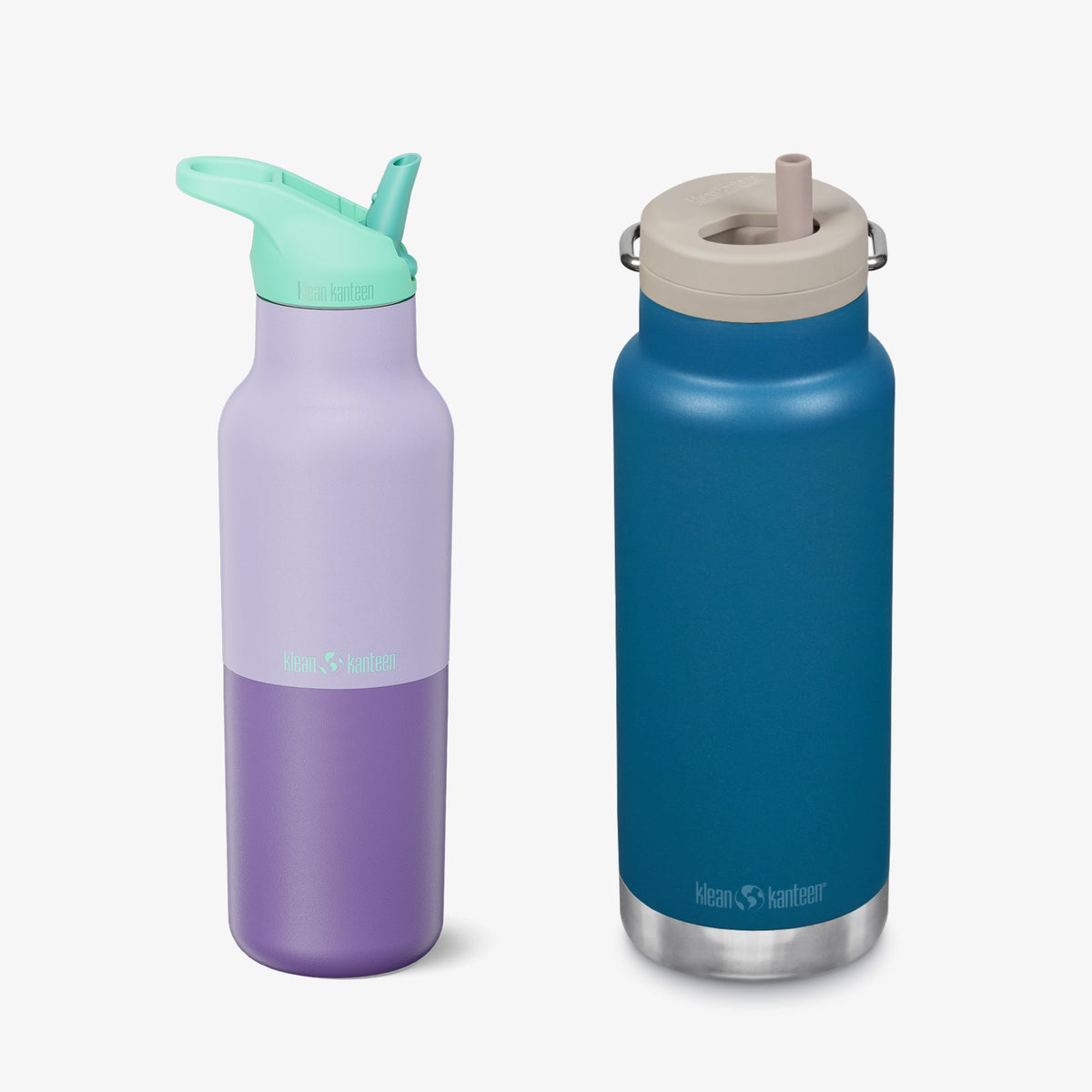 sports-bundle-with-straw-caps-w8 hydration-sports-bundle-32oz-co-t-16oz-ork-t.jpg