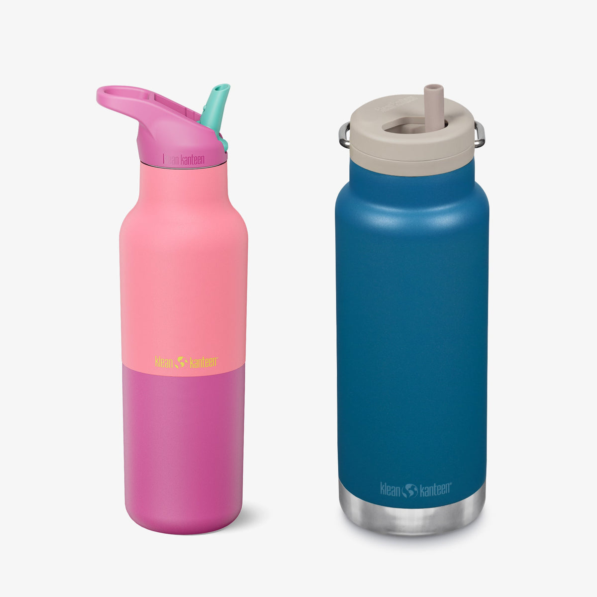 sports-bundle-with-straw-caps-w8 hydration-sports-bundle-32oz-co-t-16oz-plk-t.jpg