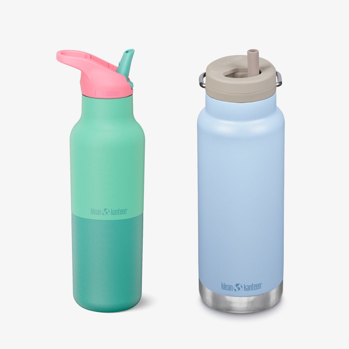 sports-bundle-with-straw-caps-w8 hydration-sports-bundle-32oz-cs-t-16oz-bak-t.jpg