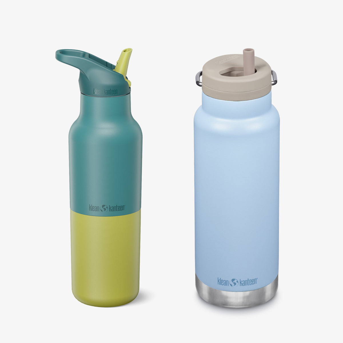 sports-bundle-with-straw-caps-w8 hydration-sports-bundle-32oz-cs-t-16oz-brk-t.jpg