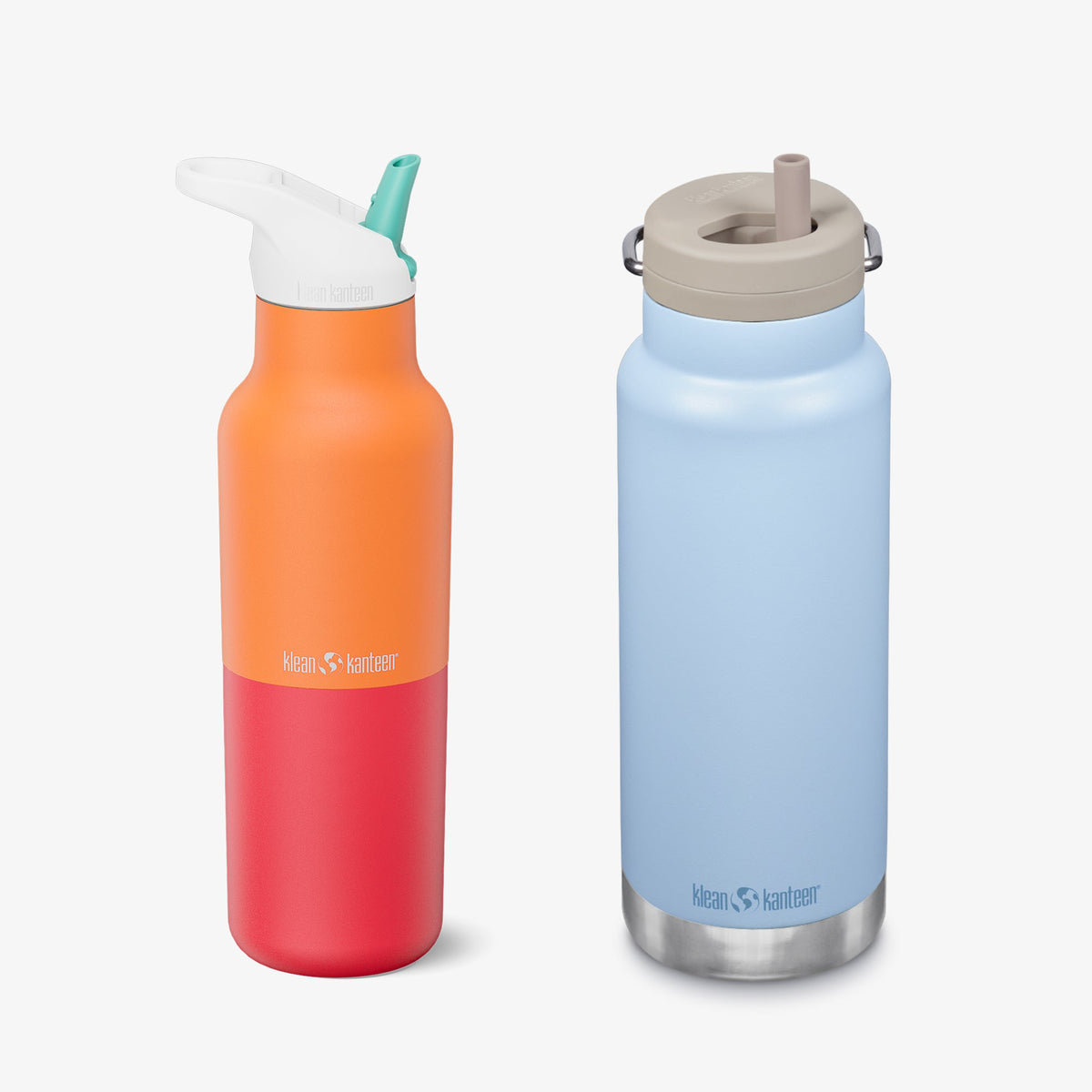 sports-bundle-with-straw-caps-w8 hydration-sports-bundle-32oz-cs-t-16oz-mgk-t.jpg