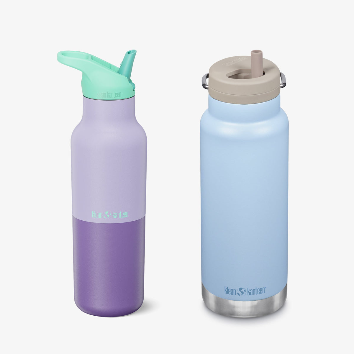 sports-bundle-with-straw-caps-w8 hydration-sports-bundle-32oz-cs-t-16oz-ork-t.jpg